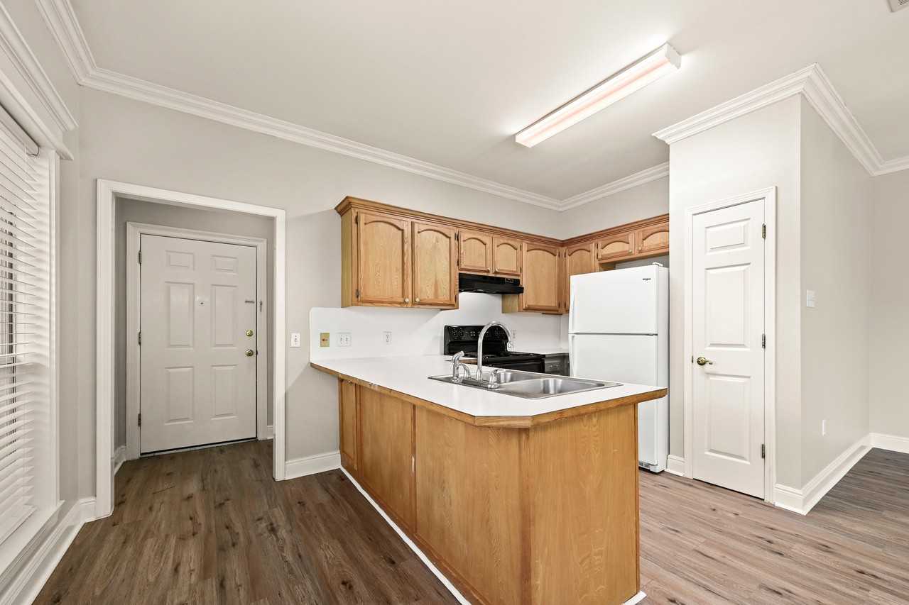 13599 Minton Ln #17 - Photo 6 of 8