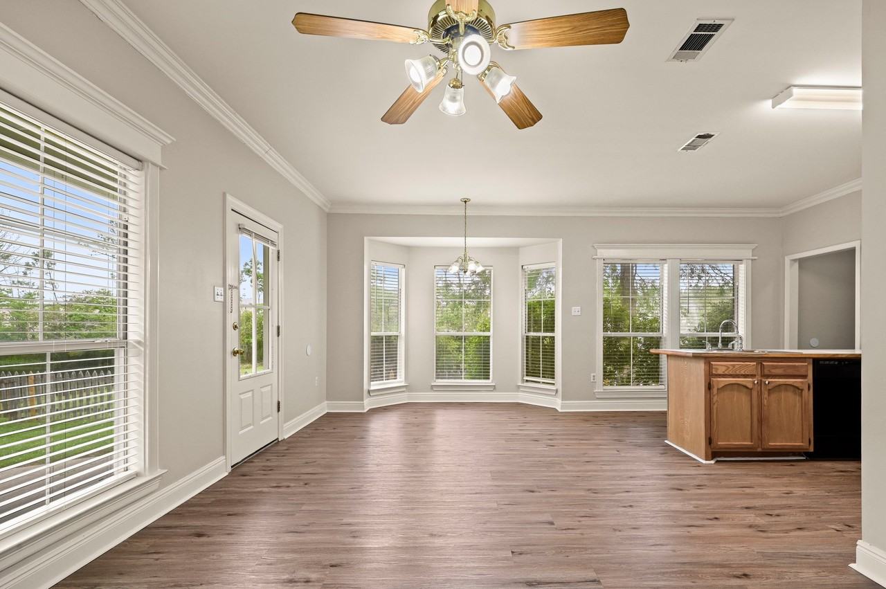 13599 Minton Ln #17 - Photo 7 of 8