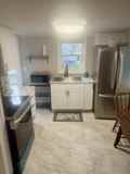 1240 Northern Ave #1 - Photo 1 of 1