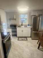 featured image of 1240 Northern Avenue #1