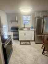 1240 Northern Avenue #1 - Photo 1 of 1