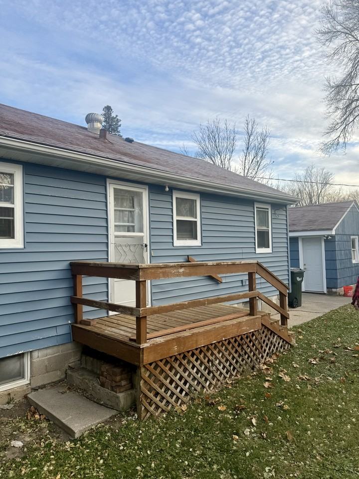 1240 Northern Avenue #1 - Photo 2 of 10