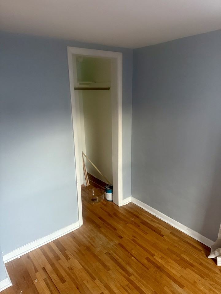 1240 Northern Ave #1 - Photo 4 of 10