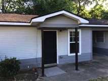 5 Coffield Dr #B - Photo 1 of 1