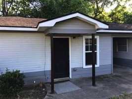 featured image of 5 Coffield Drive #B