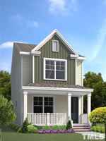 featured image of 501 Evening Star Drive #1