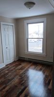 featured image of 128 North Jefferson Street #3