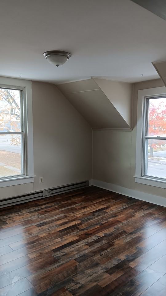 128 North Jefferson Street #3 - Photo 2 of 10