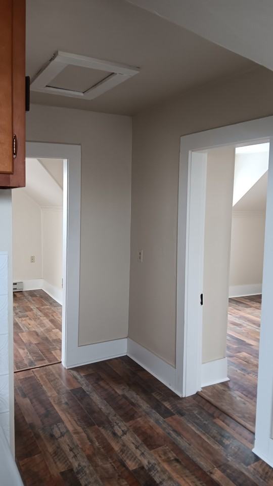 128 North Jefferson Street #3 - Photo 5 of 10