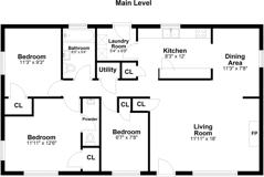 9 Crescent Park Road #1 - Photo 1 of 1