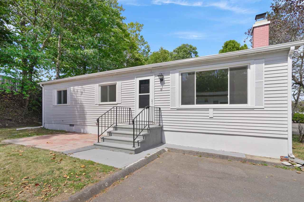 9 Crescent Park Road #1 - Photo 2 of 20