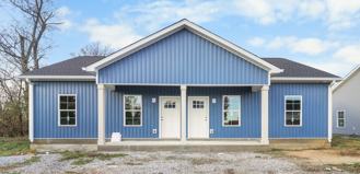 1003 Oak St #A - Photo 1 of 1