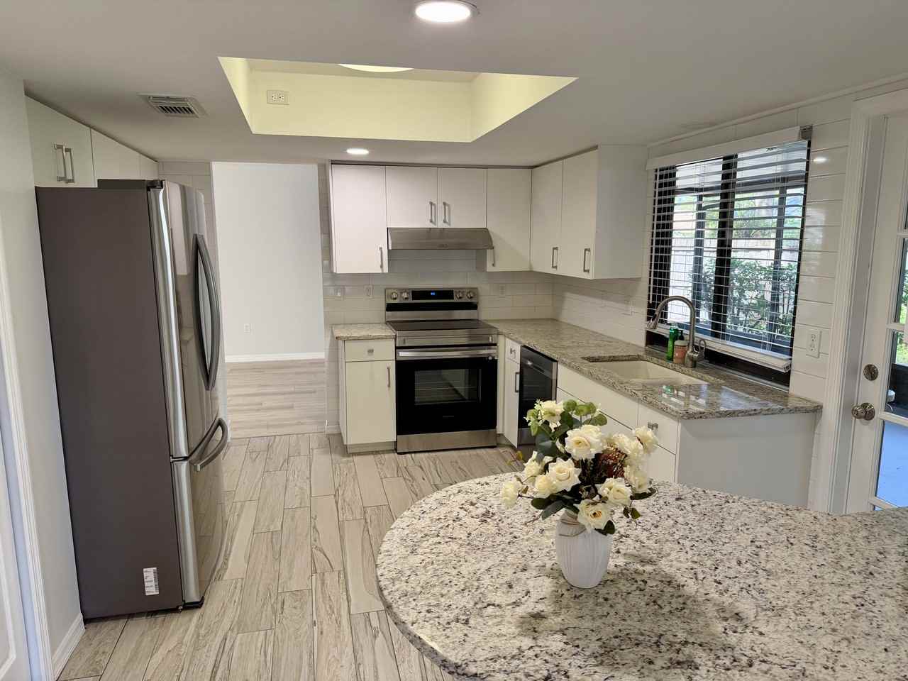 8434 Cypress Lake Cir #1 - Photo 2 of 13