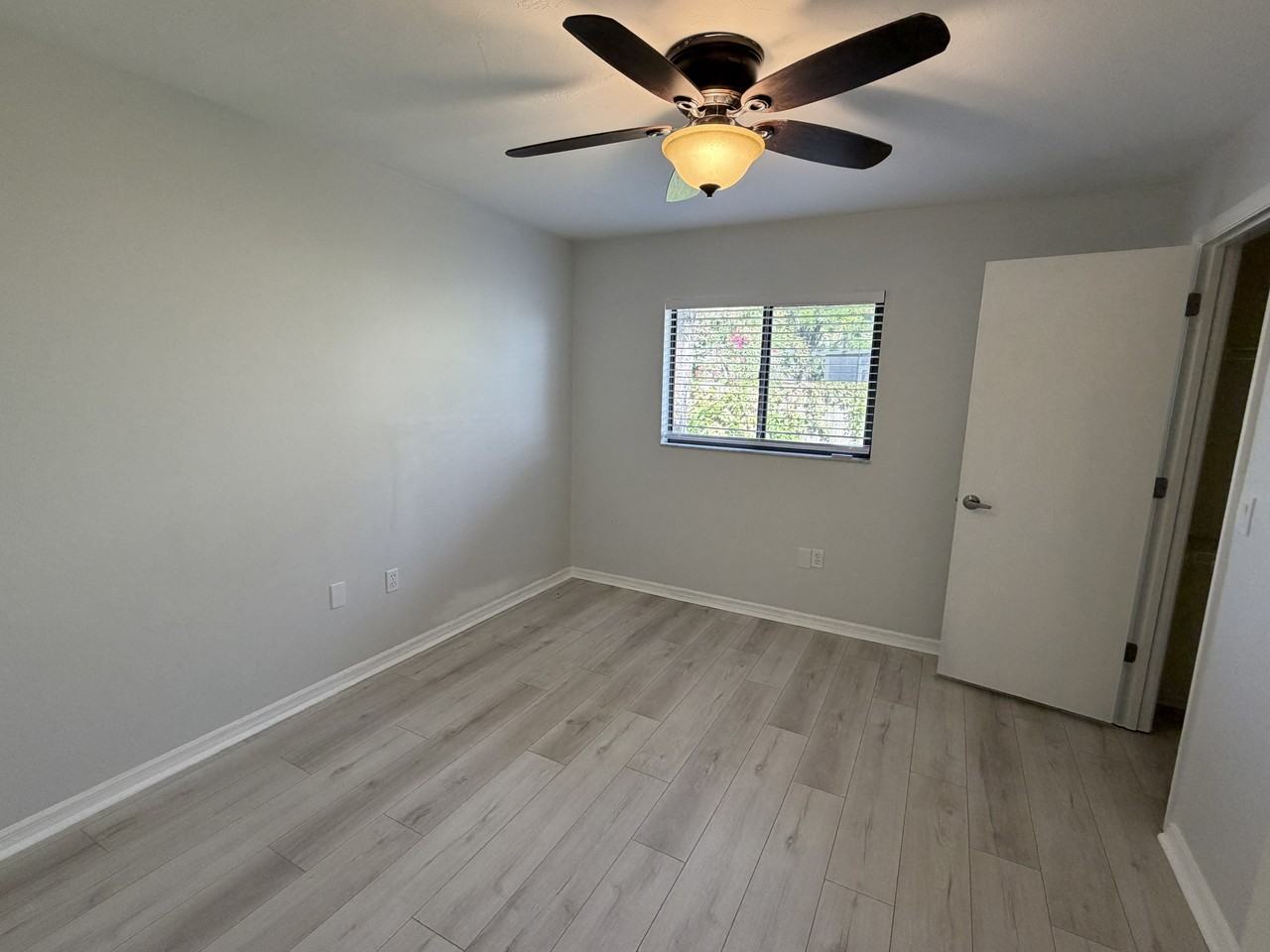 8434 Cypress Lake Cir #1 - Photo 3 of 13