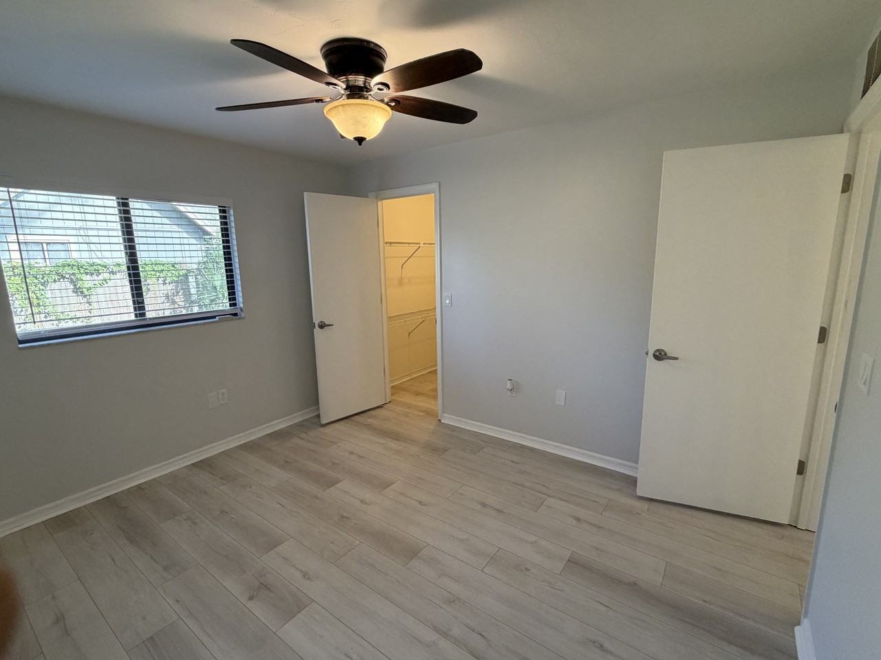 8434 Cypress Lake Cir #1 - Photo 4 of 13