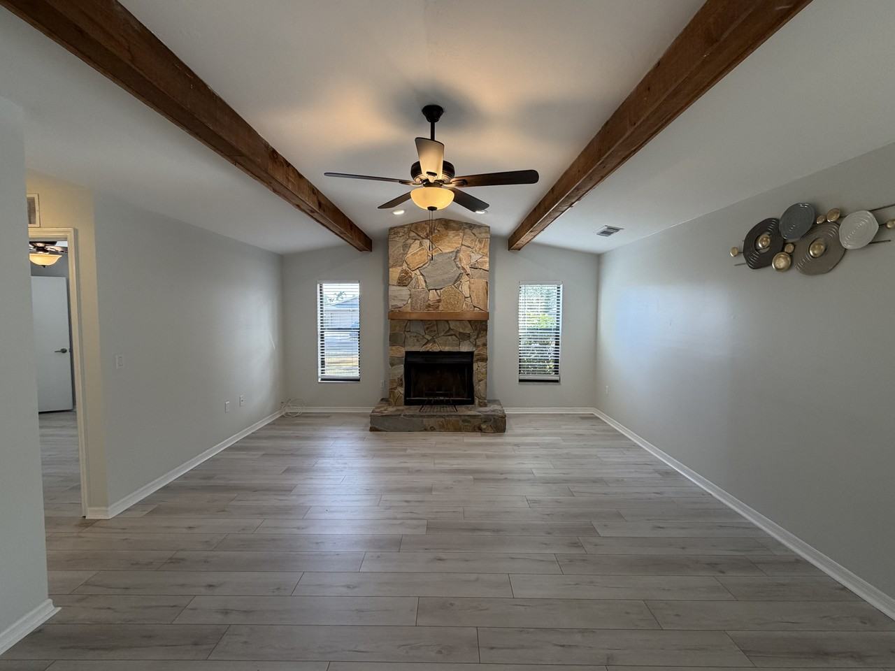 8434 Cypress Lake Cir #1 - Photo 6 of 13