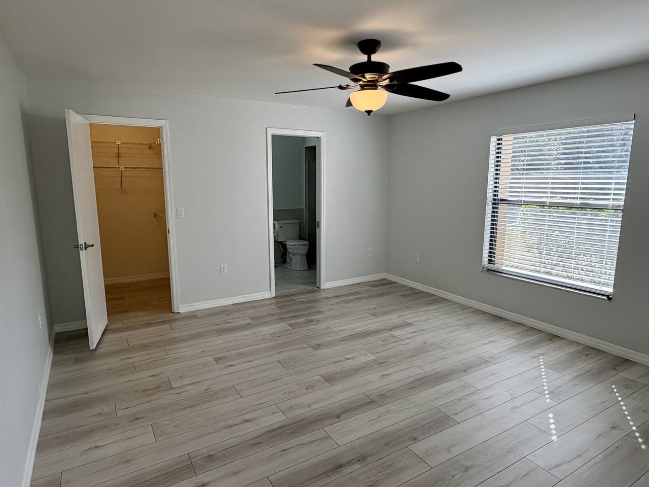 8434 Cypress Lake Cir #1 - Photo 7 of 13