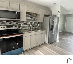 806 12th Street East #2 - Photo 1 of 1