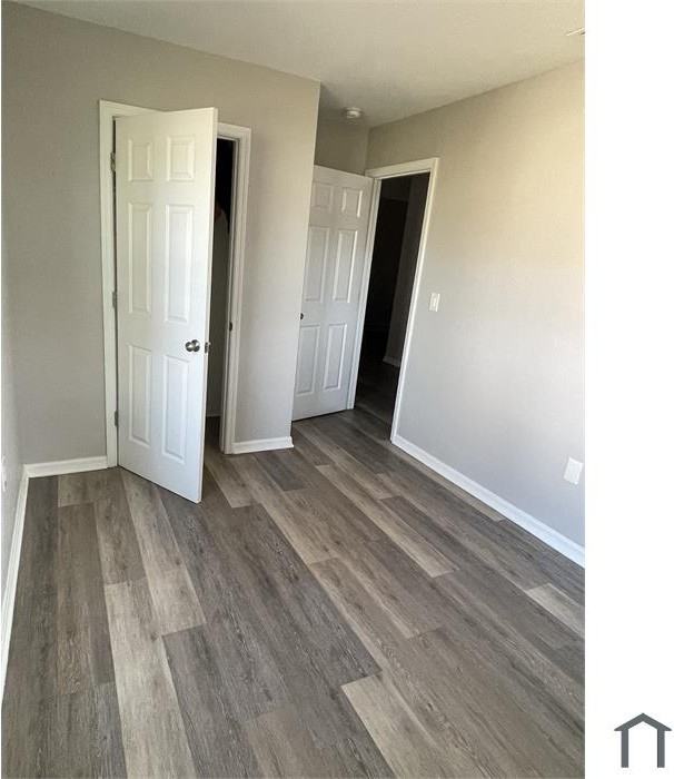 806 12th Street East #2 - Photo 2 of 11