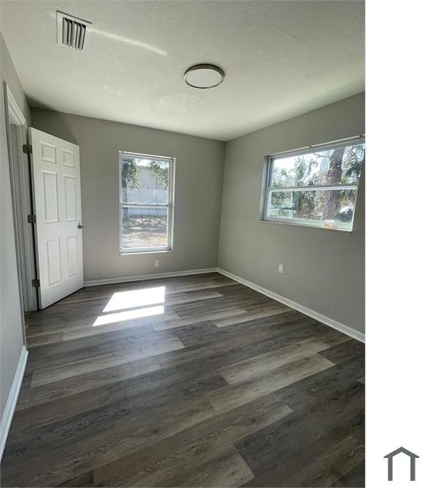 806 12th Street East #2 - Photo 3 of 11