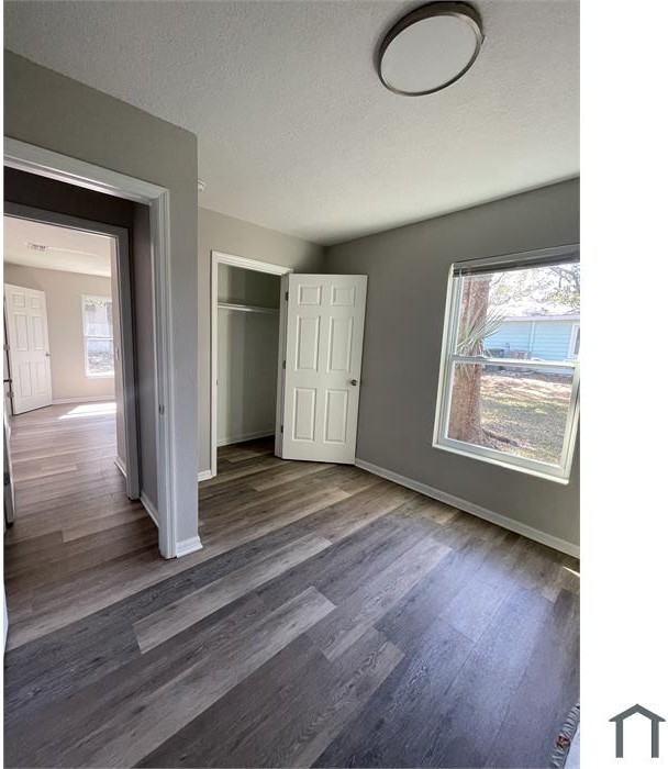 806 12th Street East #2 - Photo 4 of 11