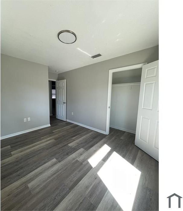 806 12th Street East #2 - Photo 5 of 11