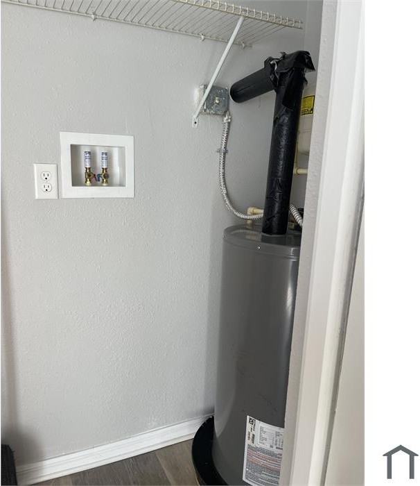 806 12th Street East #2 - Photo 6 of 11