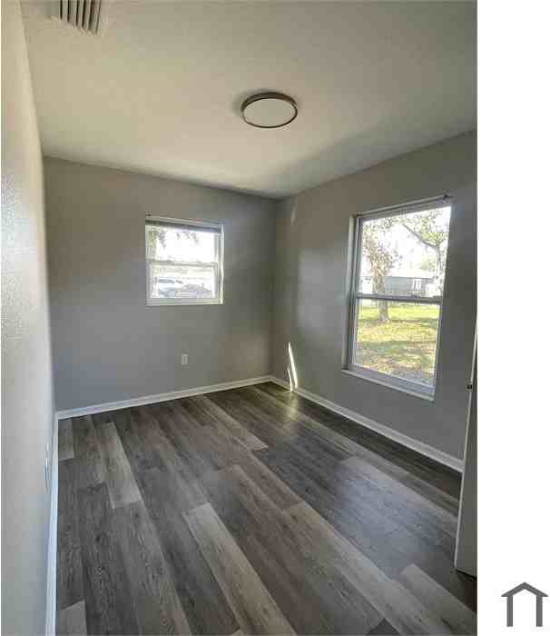 806 12th Street East #2 - Photo 7 of 11