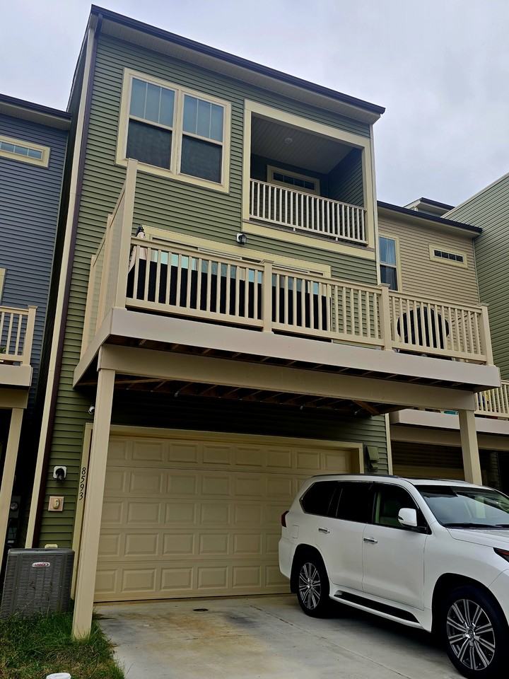 8593 Red Sage Way South #1 - Photo 2 of 16