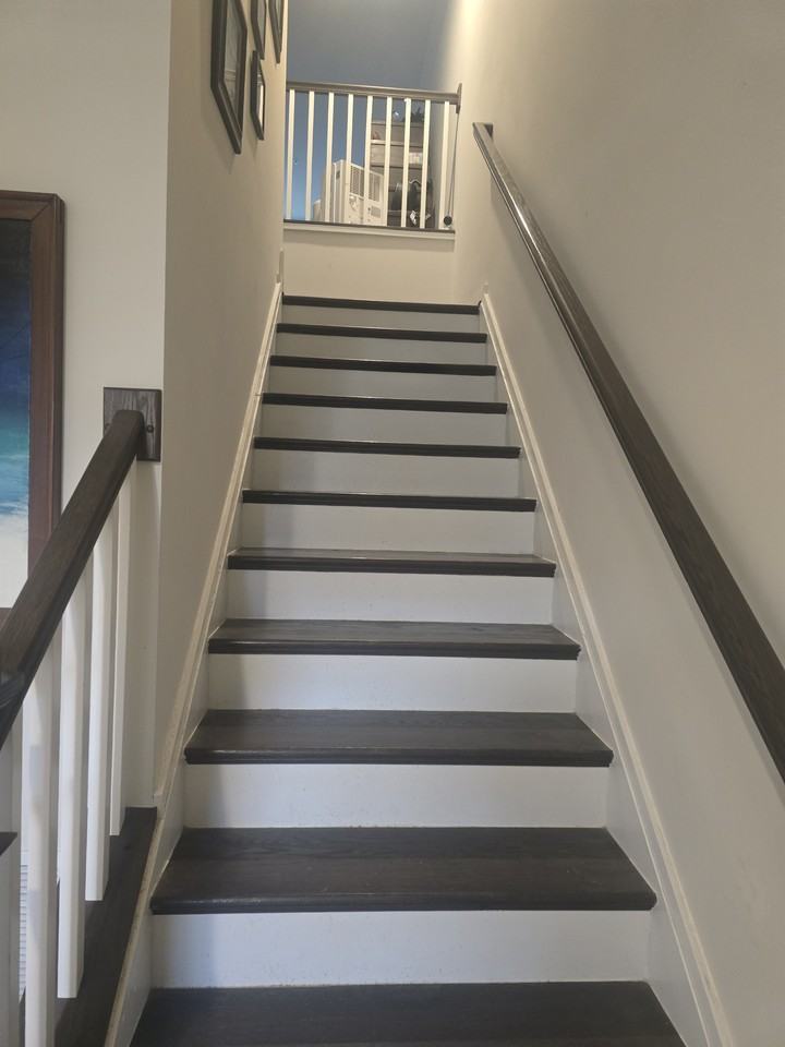 8593 Red Sage Way South #1 - Photo 3 of 16