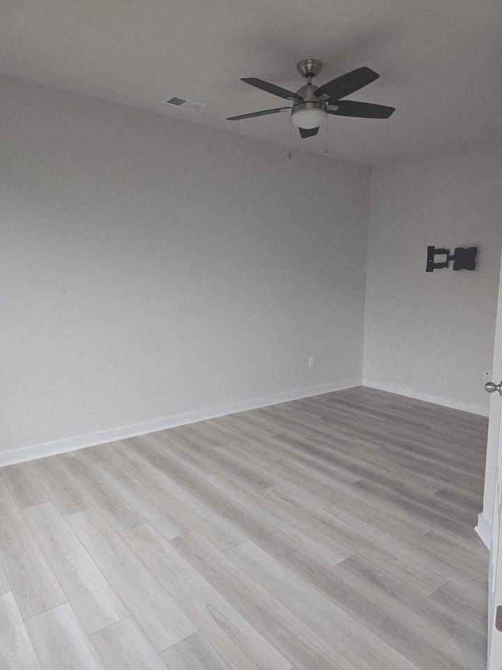 8593 Red Sage Way South #1 - Photo 4 of 16