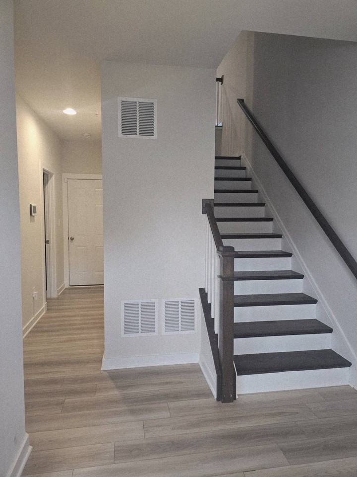 8593 Red Sage Way South #1 - Photo 5 of 16