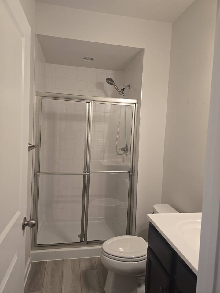 8593 Red Sage Way South #1 - Photo 6 of 16