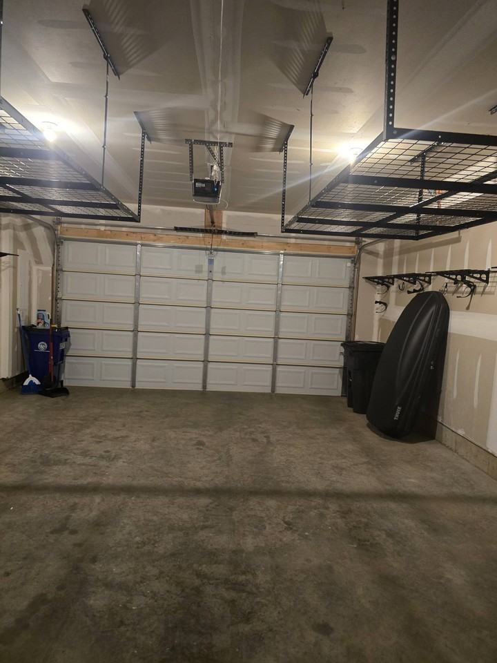 8593 Red Sage Way South #1 - Photo 7 of 16