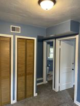 1329 North Jenison Avenue #1 - Photo 1 of 1