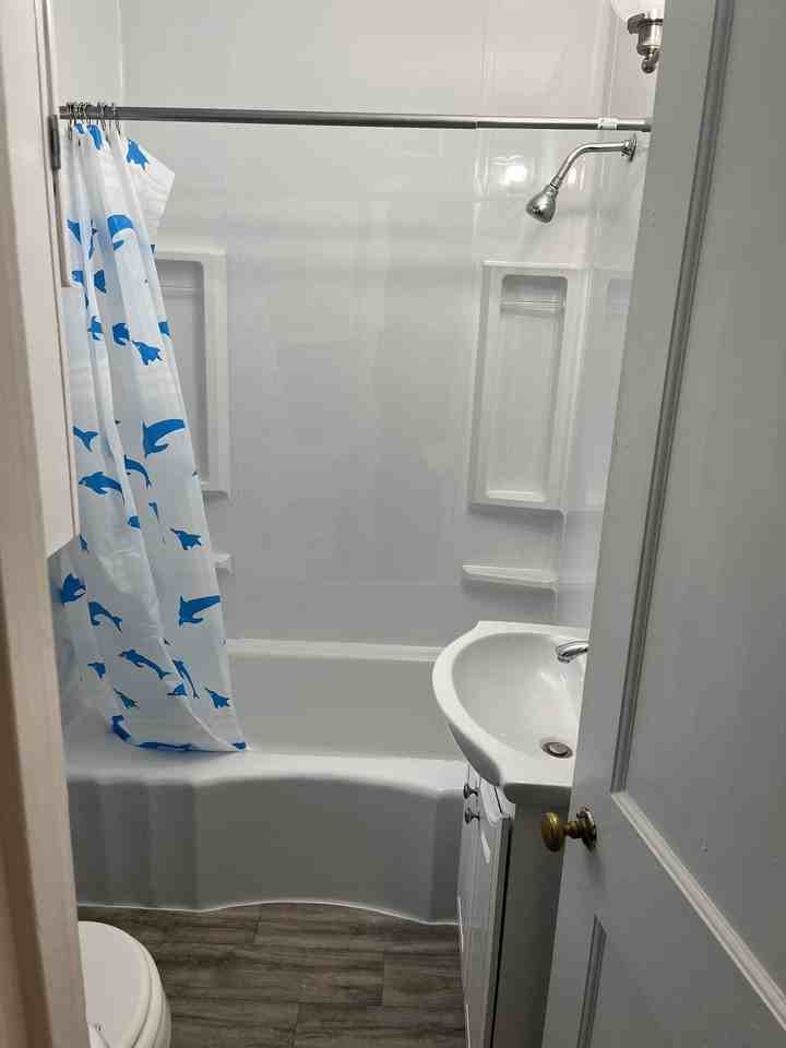 1329 North Jenison Avenue #1 - Photo 2 of 9