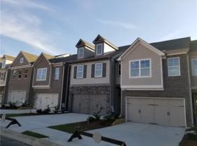 2705 Kemp Ct #1 - Photo 1 of 1