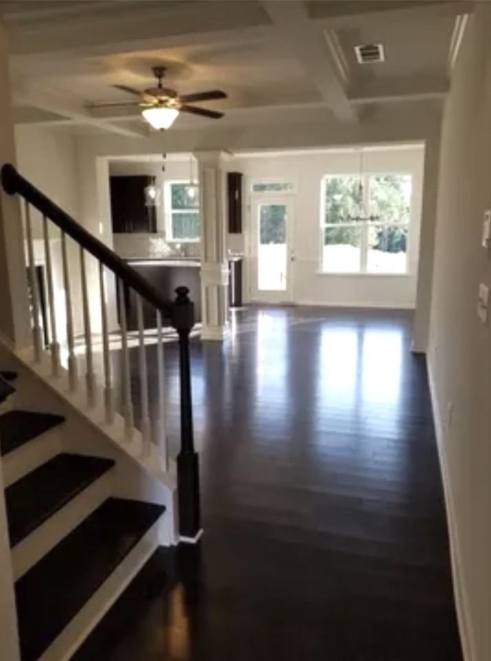 2705 Kemp Ct #1 - Photo 2 of 13