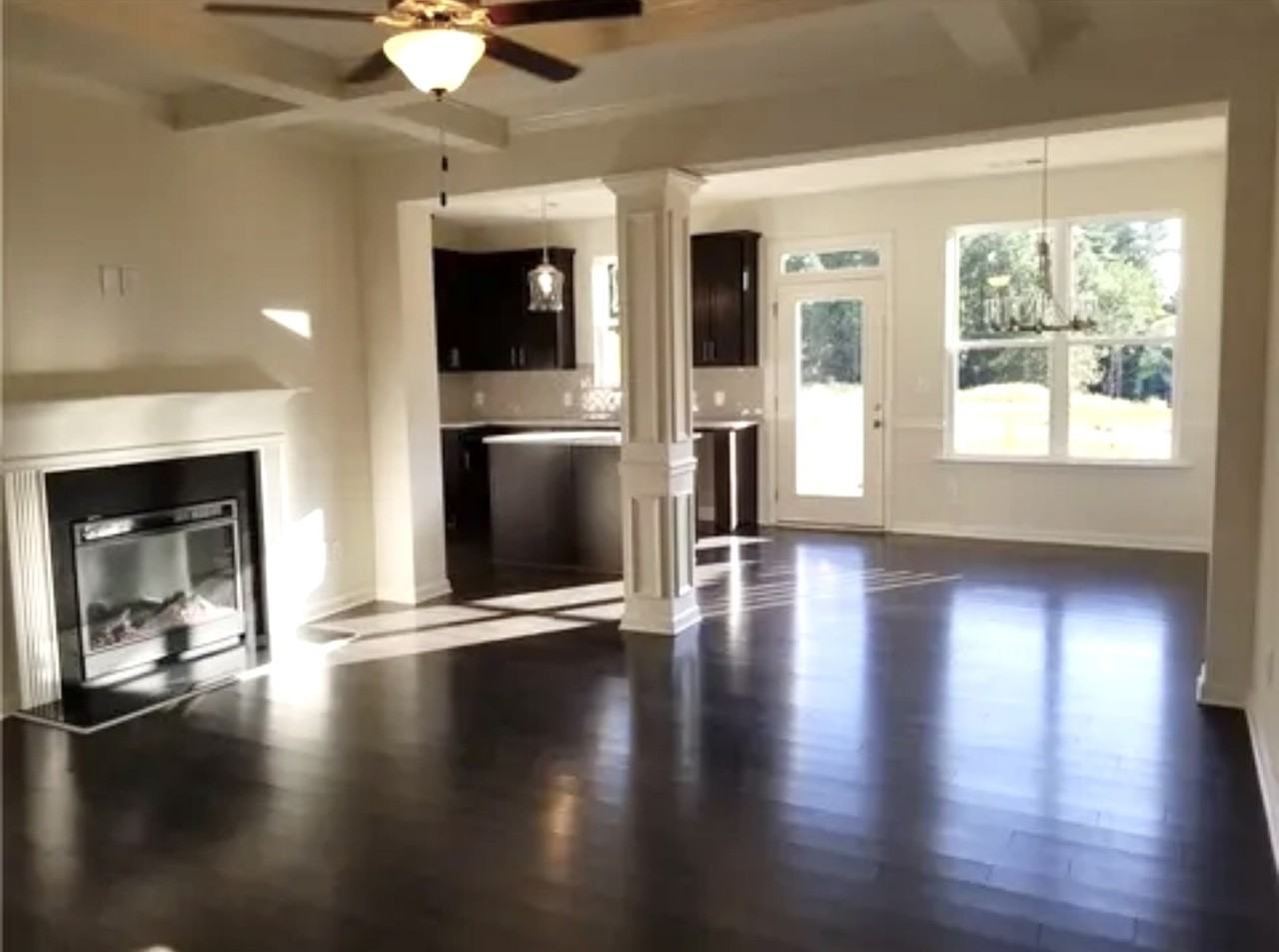 2705 Kemp Ct #1 - Photo 3 of 13