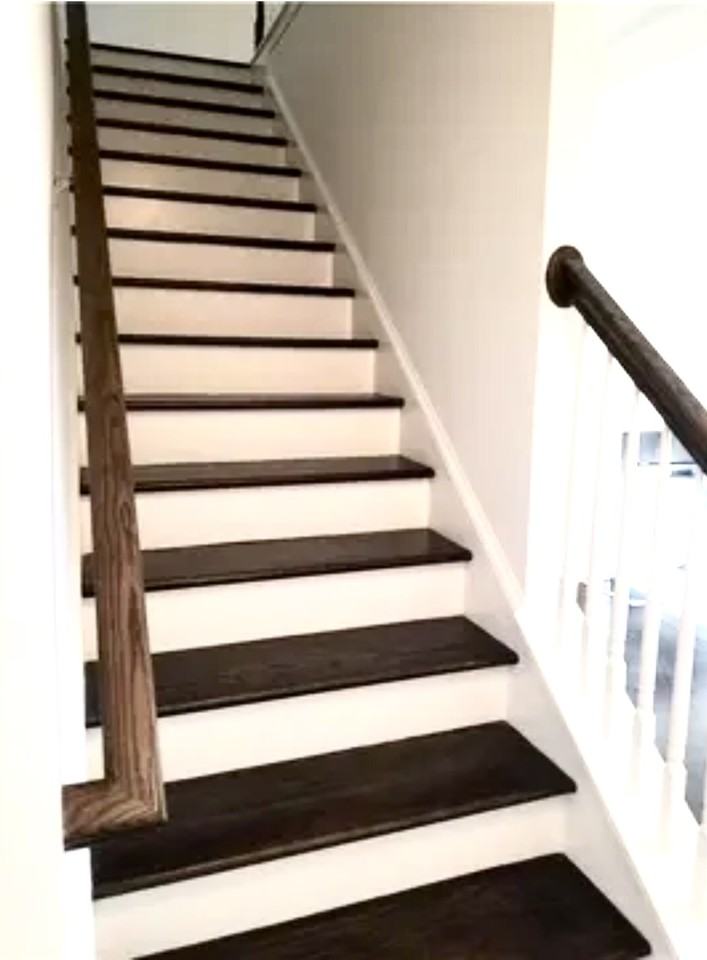 2705 Kemp Ct #1 - Photo 7 of 15