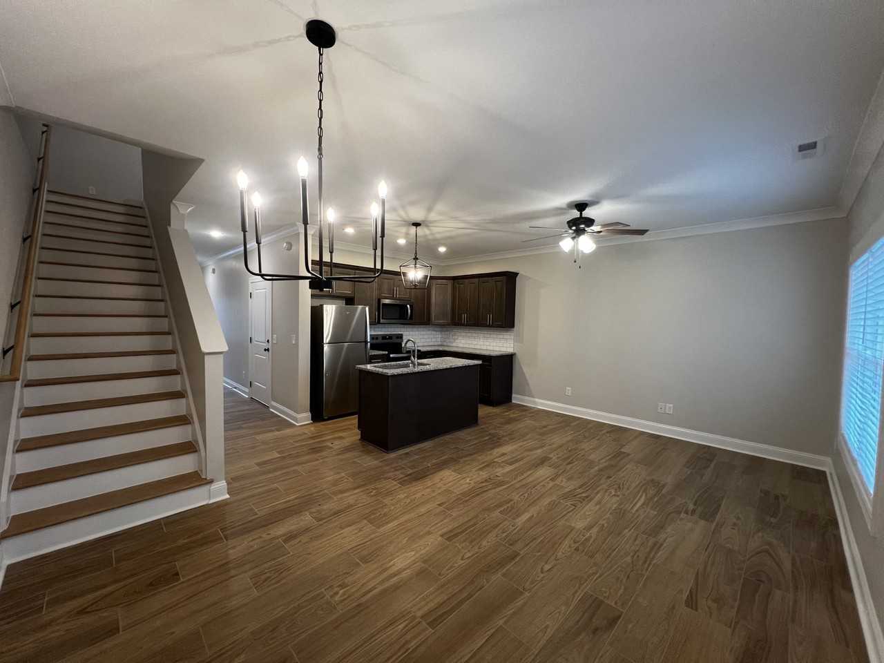 423 Wren Crest Ln #423 - Photo 4 of 41