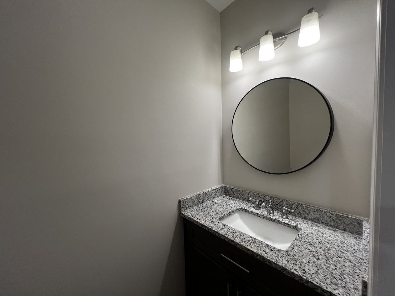 423 Wren Crest Ln #423 - Photo 6 of 41