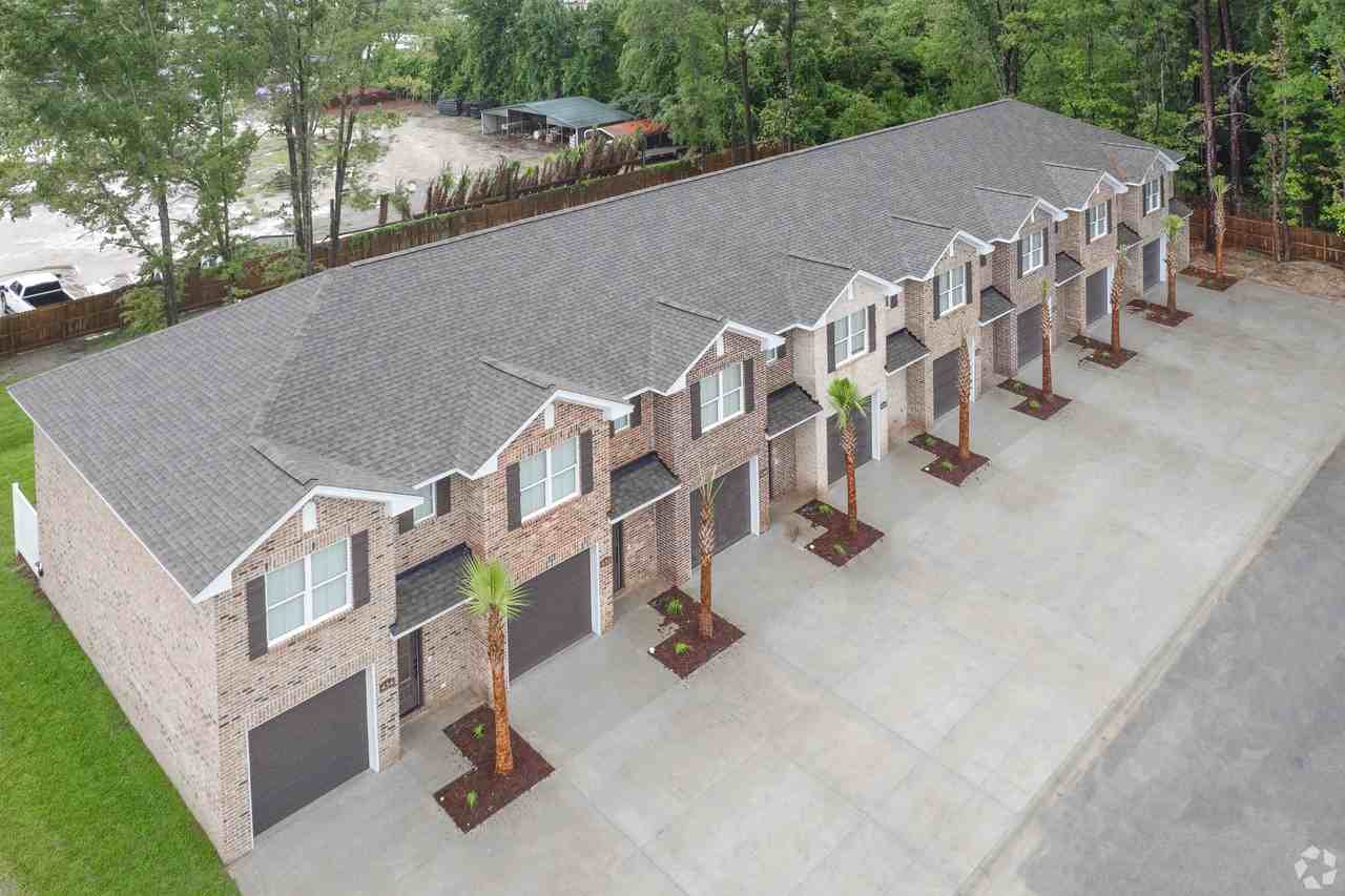 431 Wren Crest Ln #431 - Photo 4 of 24