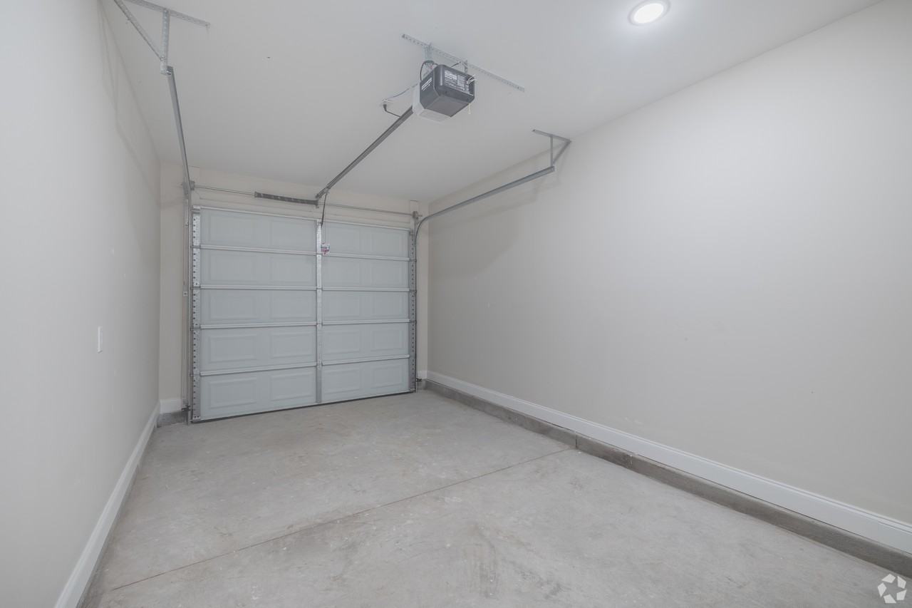 431 Wren Crest Ln #431 - Photo 5 of 24