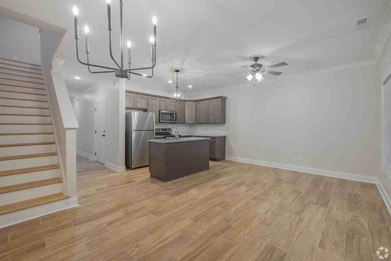 431 Wren Crest Ln #431 - Photo 7 of 24