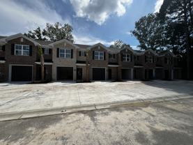 425 Wren Crest Ln #425 - Photo 1 of 1