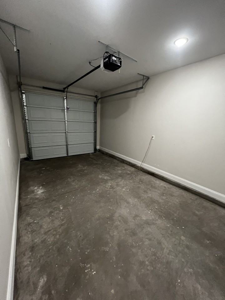 425 Wren Crest Ln #425 - Photo 5 of 41