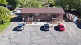 270 West 600 South #2 - Photo 1 of 1