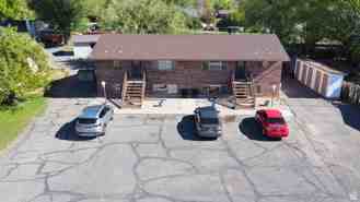 270 West 600 South #2 - Photo 1 of 1