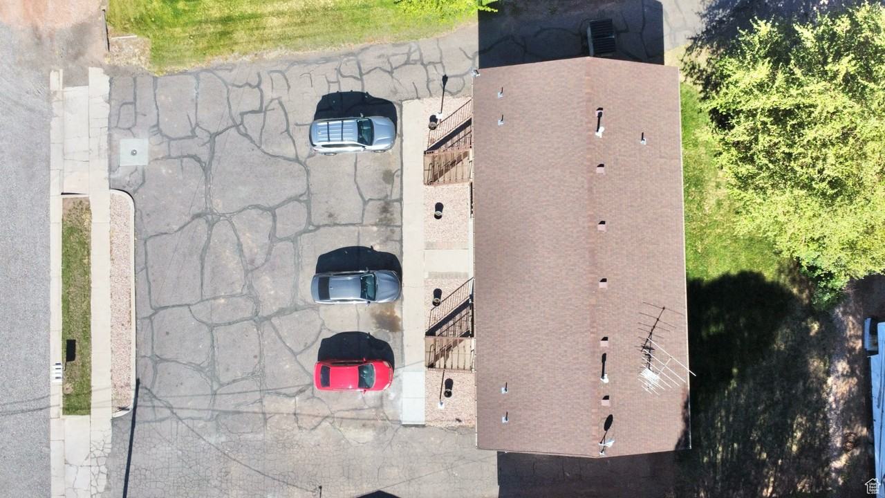 270 West 600 South #2 - Photo 2 of 6